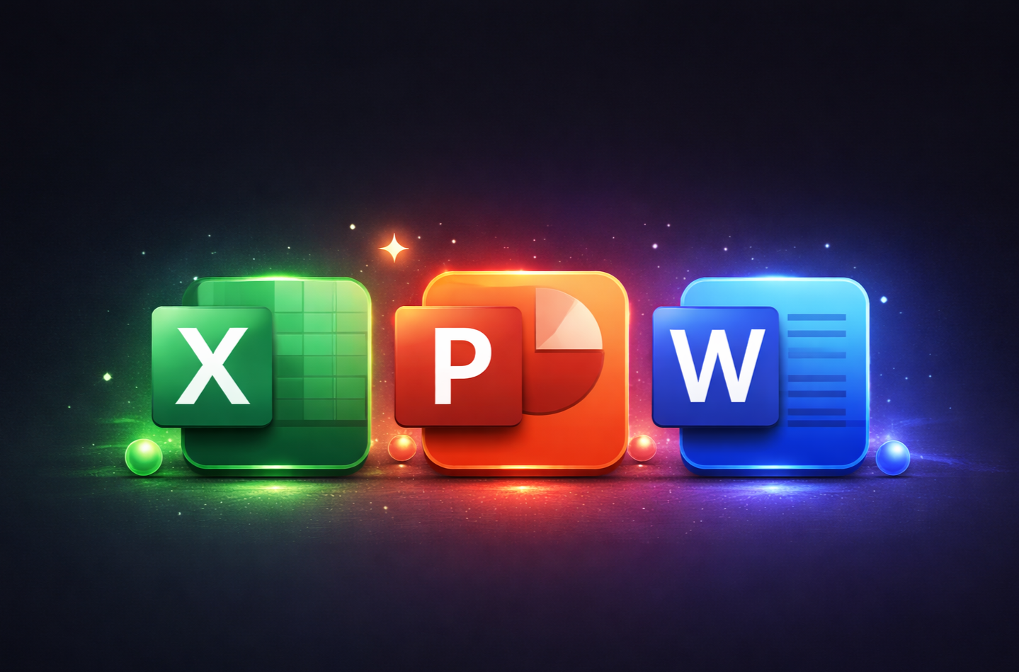 EPW
