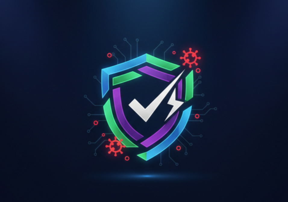 virus